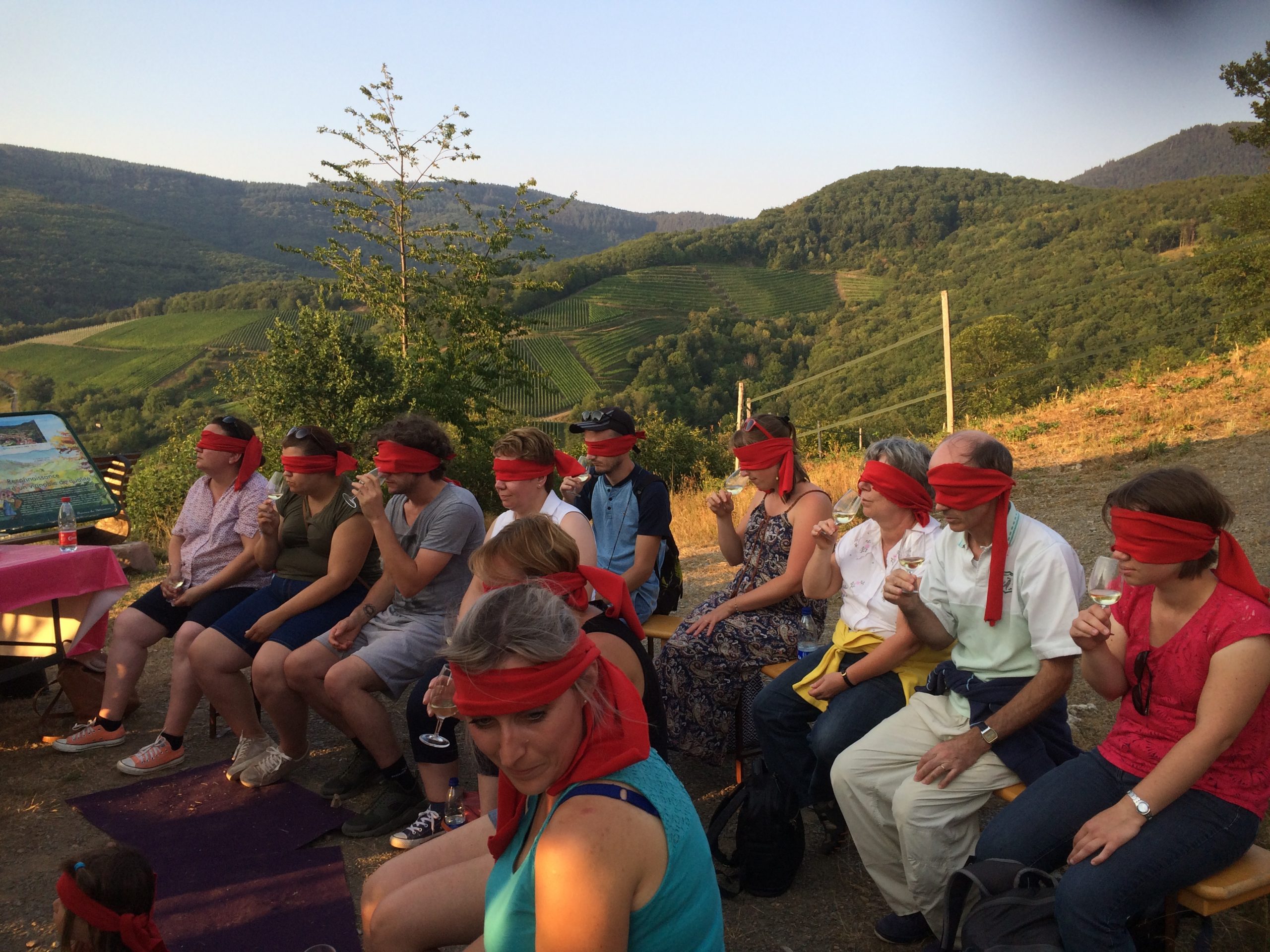 Iphone-Christelle-2018-4451