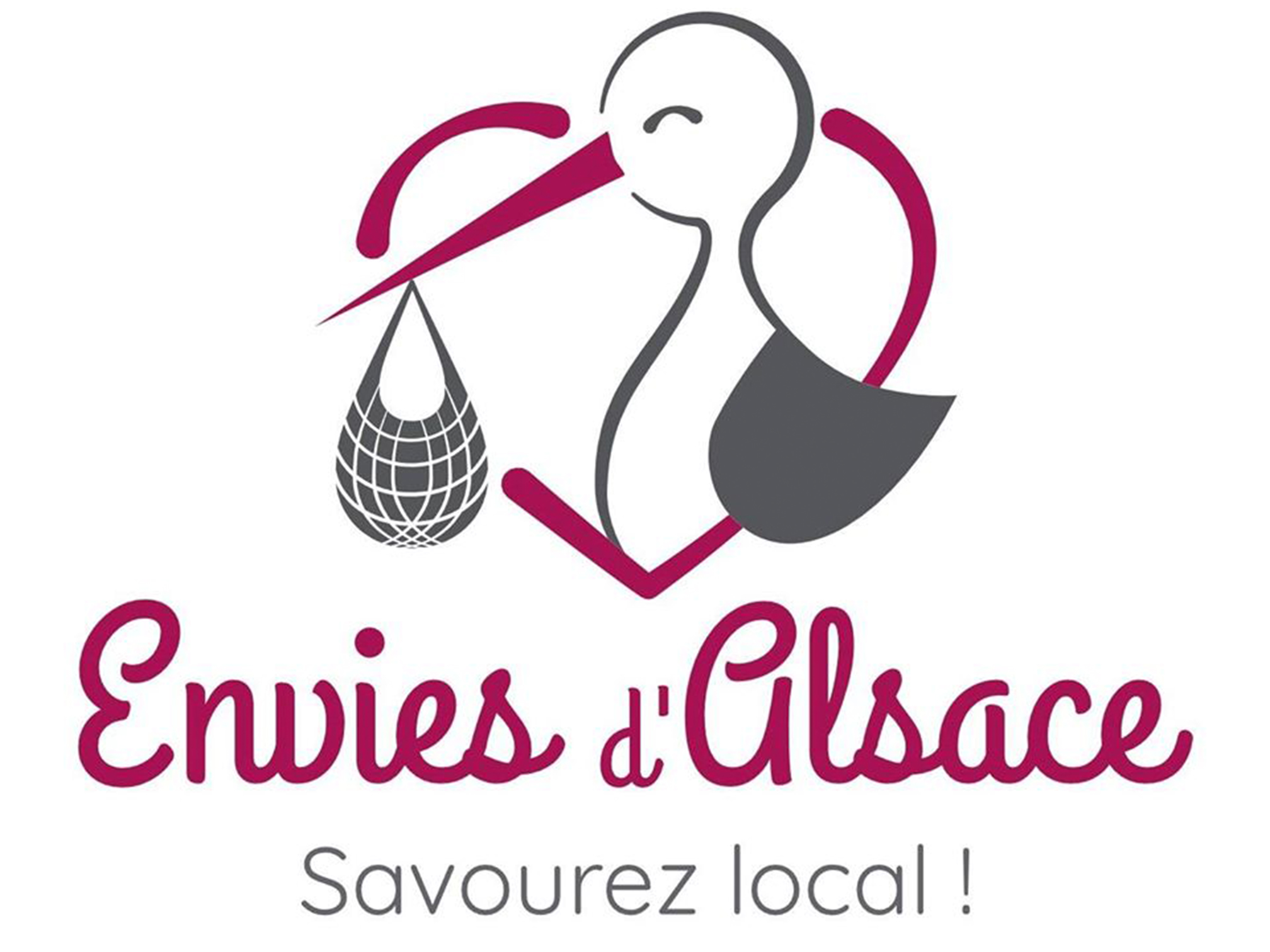 Envies-dalsace