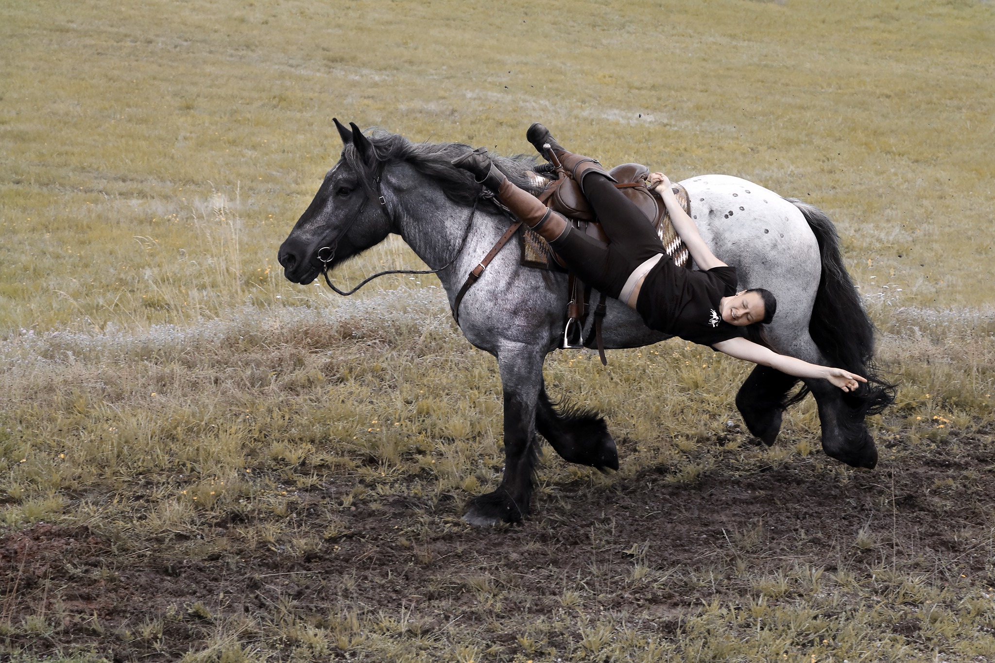 213086881_4709989035682252_6549229078874118632_n