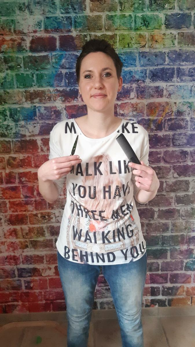 SAVE_20210323_161027