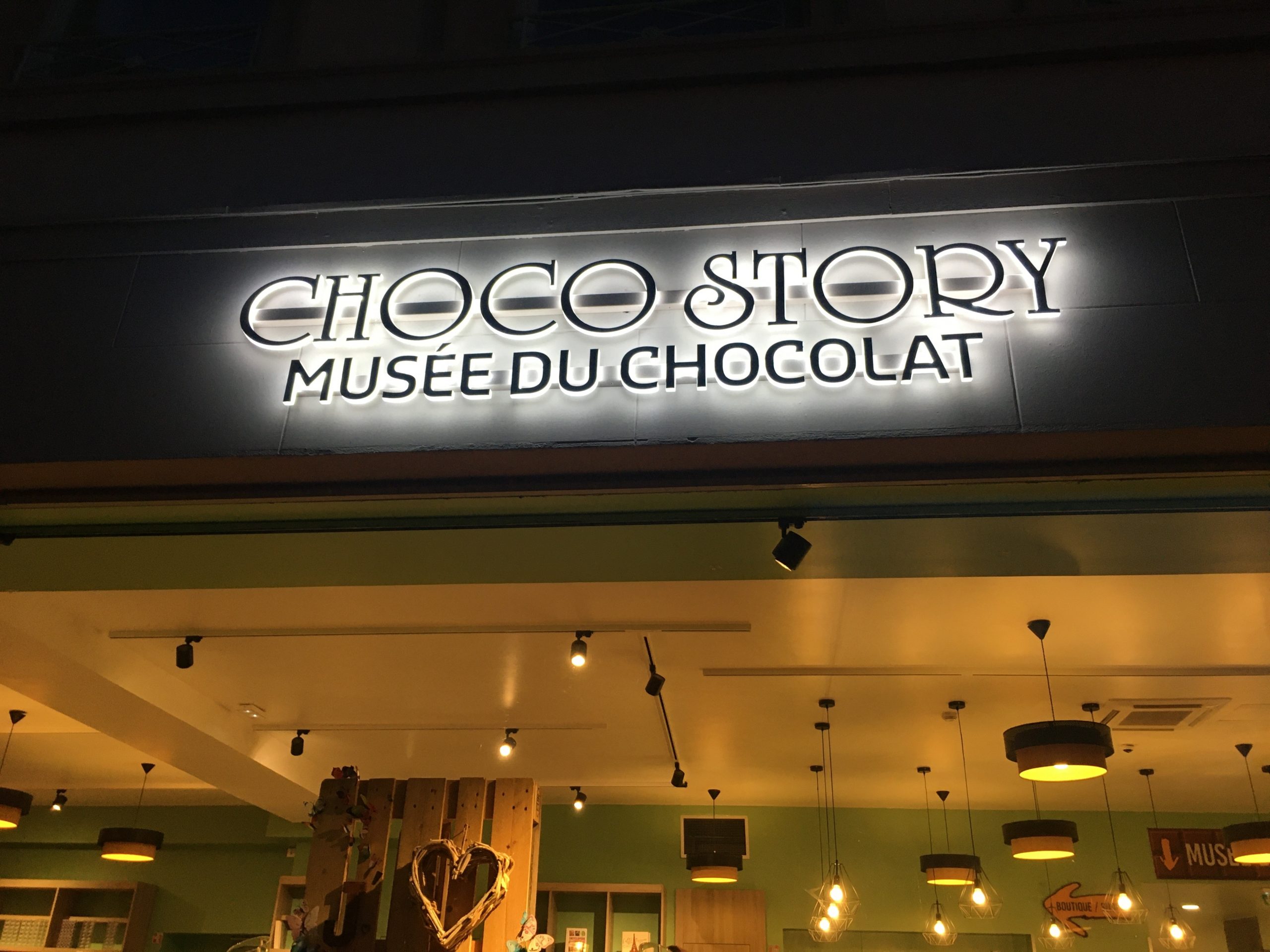 choco_story_1