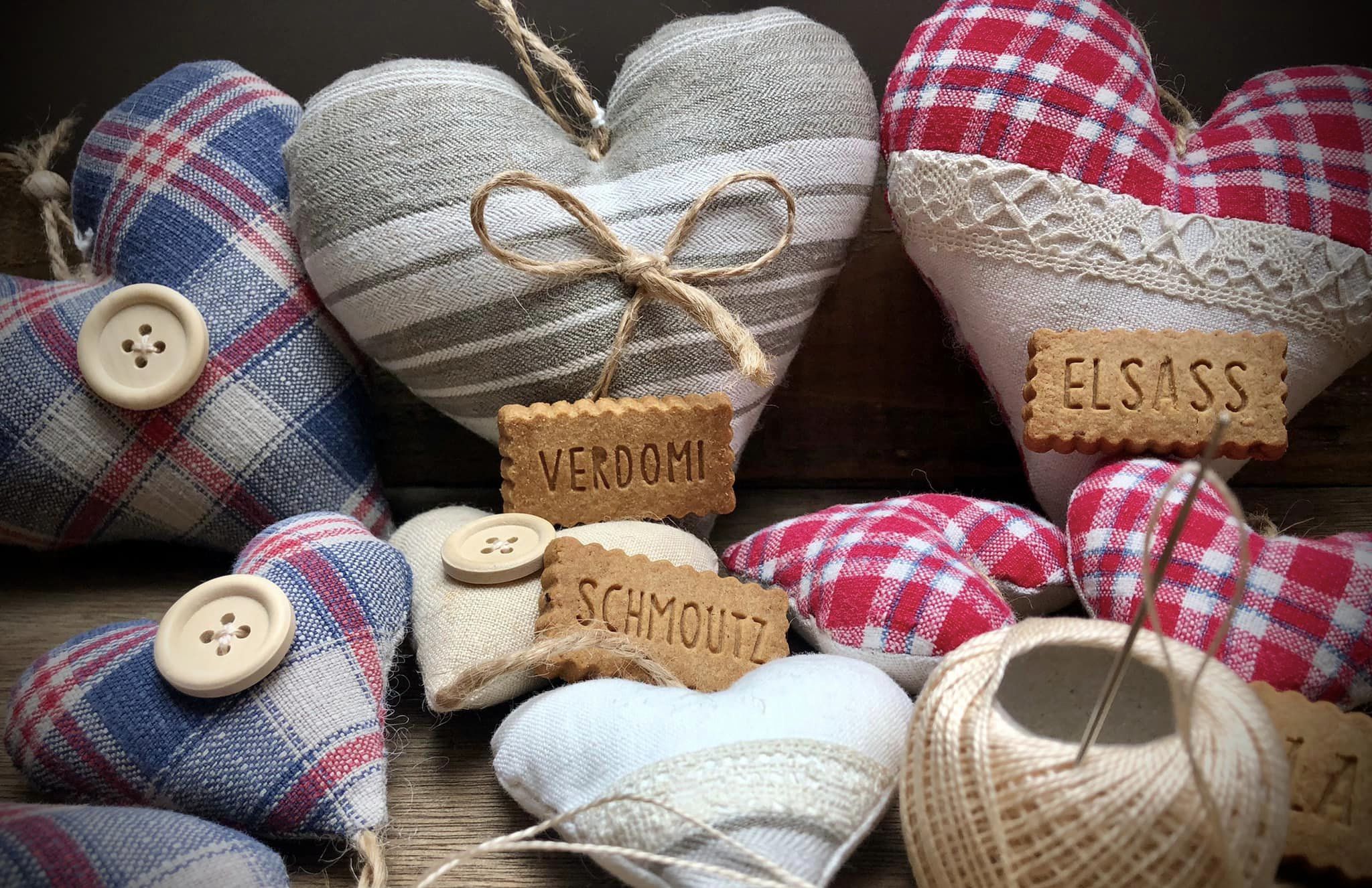 Suzanne-et-Moi-coeurs-et-bredeles