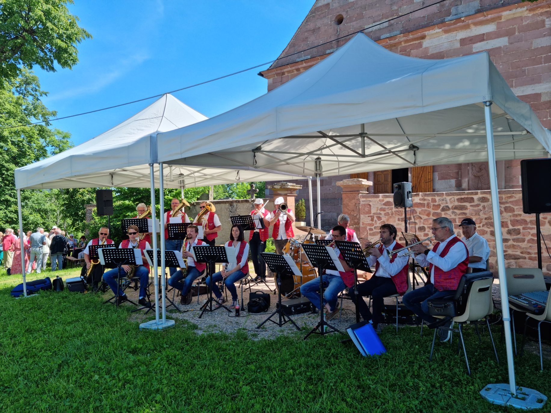 photo_2-st-gilles-2022