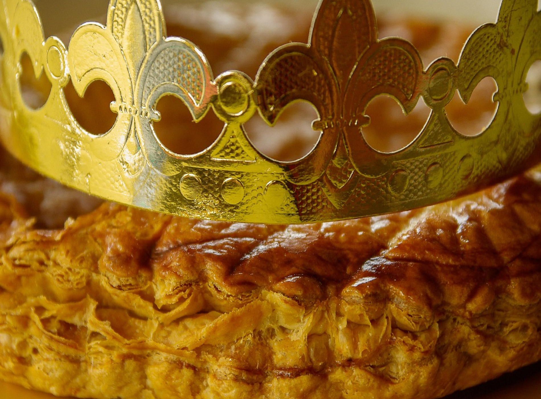 galette-des-rois-blog-1