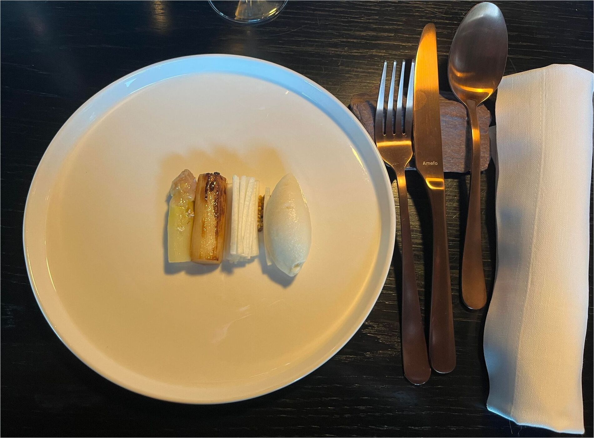 445730815_2610767912438944_79042-okkk