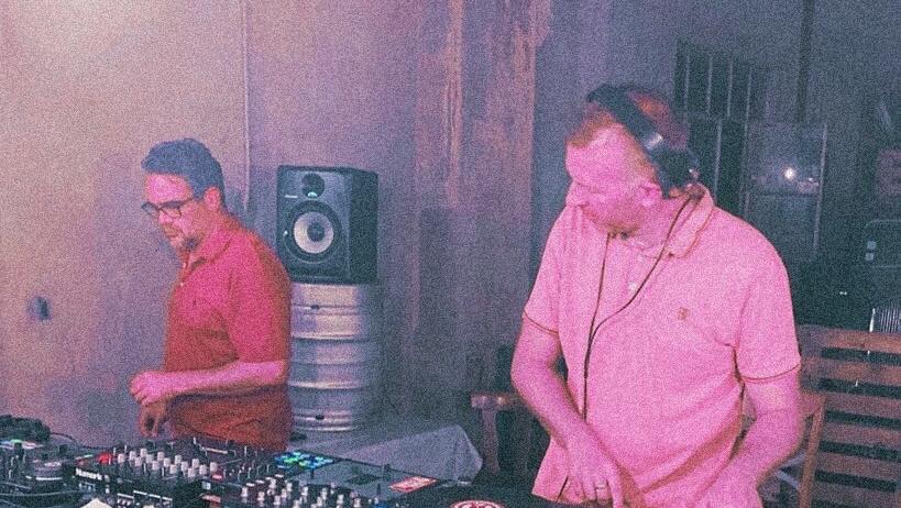 448690867_1255290809134202_1113969188696950507_n