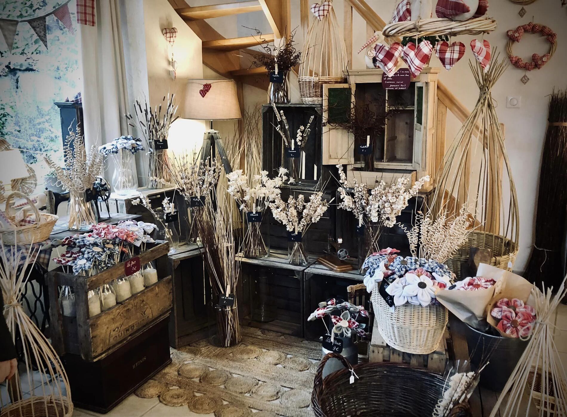 312023706_543571981101576_348476-okkkk