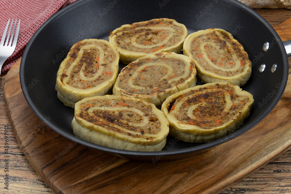 1000_F_459697917_mpoUvvRNEDORWosokkk