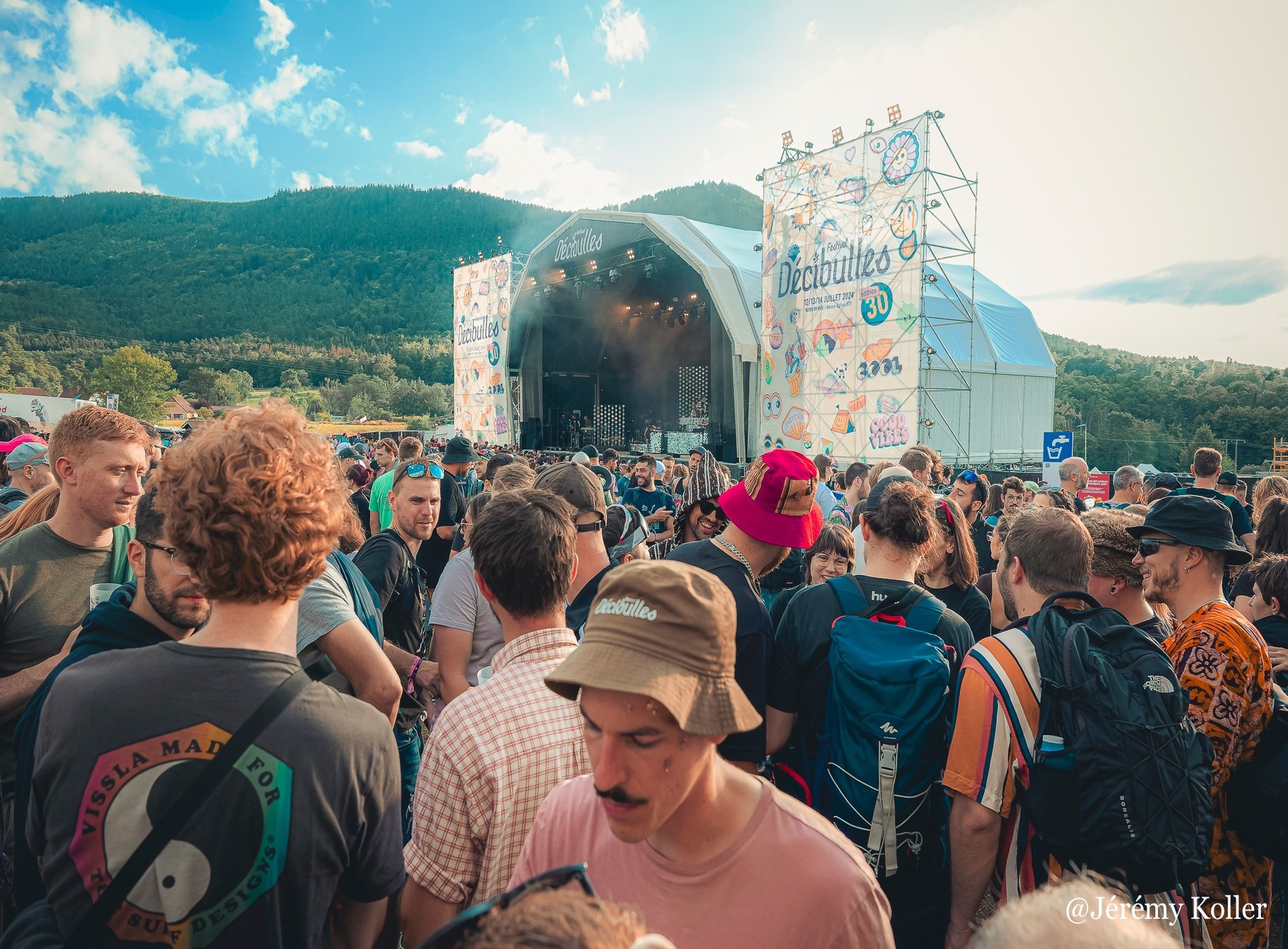 453193900_1026600028840004_74490okkk