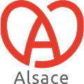 alsace