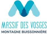 massifs des vosges