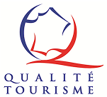 qualité tourisme
