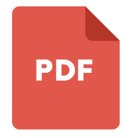 PDF