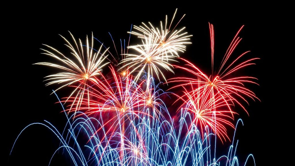 Photo réduite de 92.08 % avec le logiciel Photo Réducteur disponible sur http://www.emjysoft.com/